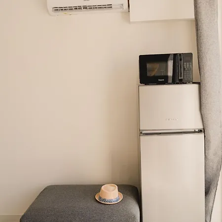 Apartamento Unique 1bdr Suite! 50 Meters From Sea! Gzira